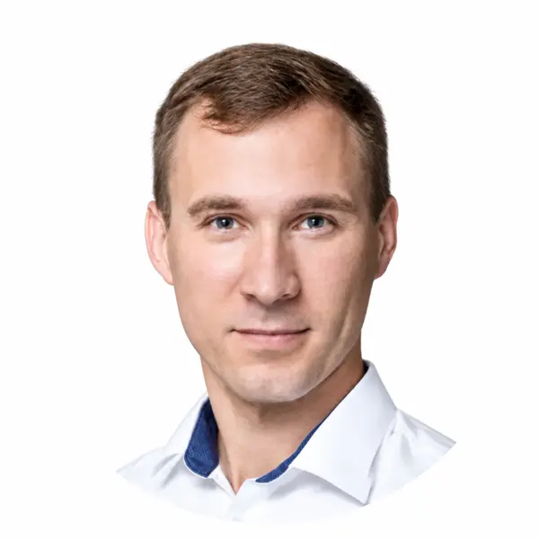 Łukasz Woźniakiewicz